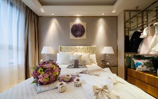 亞東城4345779號(hào)燦煌裝飾裝修工程詳解