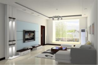 徐州室內(nèi)裝修工程全解析 從設(shè)計(jì)到落地的完美指南